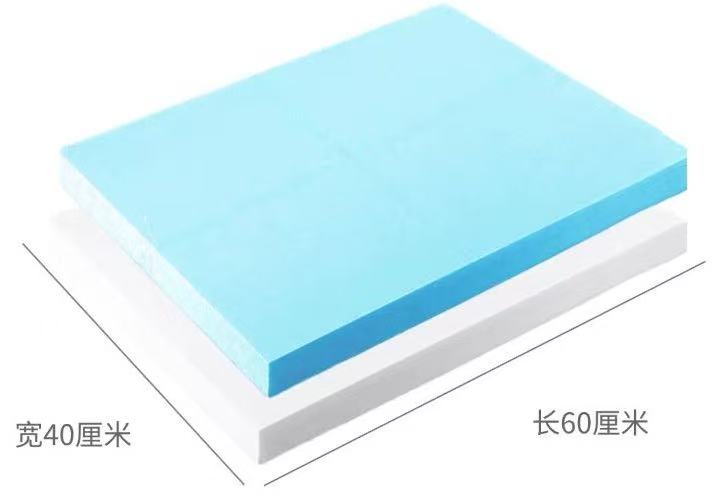 2245DFDFDFGDY454GFGDF测试修改日期问题