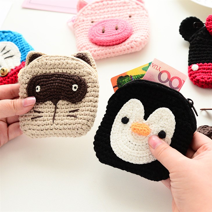 ግላይክስ2023110902